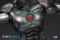 Preview: XM Studios Murder Machine